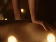 Jennifer Love Hewitt - The Client List 6/16