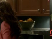 Jennifer Love Hewitt - The Client List 8/16