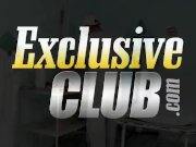 Shandi getting her pussy check  1/16