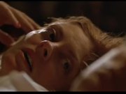 Susan Sarandon - White Palace