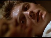 Susan Sarandon - White Palace 16/16