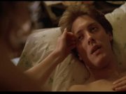 Susan Sarandon - White Palace 2/16