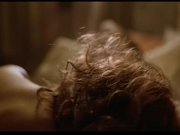 Susan Sarandon - White Palace 4/16