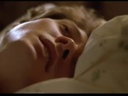 Susan Sarandon - White Palace 5/16