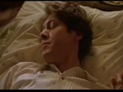 Susan Sarandon - White Palace 7/16