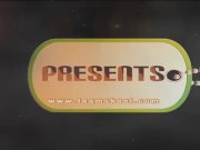 Sexy brunette teen Renee Richards solo 1/16