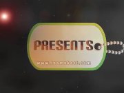 Young schoolgirl Jess West strip tease 1/16