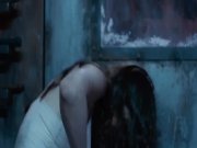 Alexandra Daddario - Bereavement 14/16