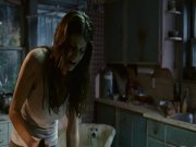 Alexandra Daddario - Bereavement 16/16