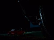 Alexandra Daddario - Bereavement 3/16