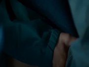 Alexandra Daddario - Bereavement 4/16