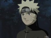 Naruto sex video 1/16