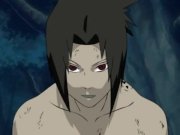 Naruto sex video 10/16