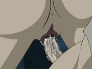 Naruto sex video 11/16