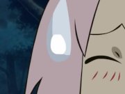 Naruto sex video 13/16