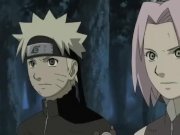 Naruto sex video 2/16