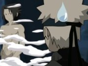 Naruto sex video 3/16