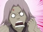 Naruto sex video 4/16