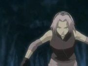 Naruto sex video 5/16