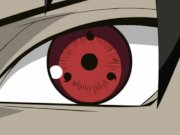 Naruto sex video 9/16