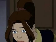 X-men sex video 13/16