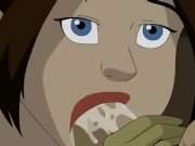 X-men sex video 14/16