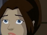 X-men sex video 16/16