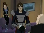 X-men sex video 2/16