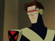 X-men sex video 3/16