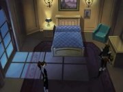 X-men sex video 4/16