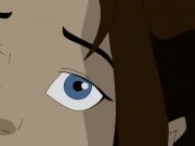 X-men sex video 7/16