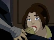 X-men sex video 8/16