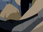 X-men sex video 9/16