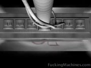 BOOBS- Enough Said 1/16