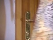 blonde whore fucked hard 3/16