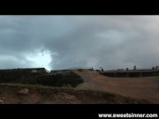 Lisa Ann fucks her daughters boyfriend  3/16