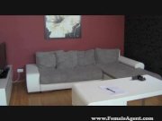 Scent of her pussy makes me wet  1/16