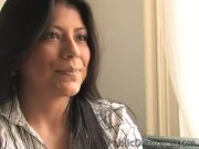 Sexy Slut in Budapest 10/16