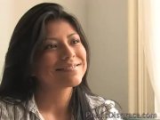 Sexy Slut in Budapest 11/16