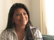 Sexy Slut in Budapest 3/16