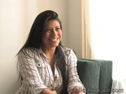 Sexy Slut in Budapest 7/16