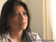 Sexy Slut in Budapest 9/16