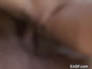 Stolen GF content 13/16