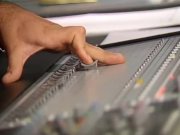 One Cock is not Enough 2/16