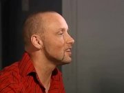 One Cock is not Enough 3/16