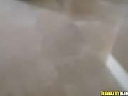 Nikki is one naughty number that has moves 15/16