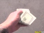 Nikki is one naughty number that has moves 16/16