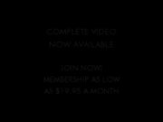 Harmony bound and tickle 15/16