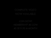 Harmony bound and tickle 16/16