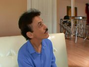 Cheyenne Jewel fucked by another man 9/16